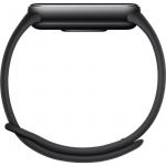 Фiтнес-браслет Xiaomi Smart Band 10 Black (BHR07PYGL)