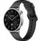 Смарт-годинник Xiaomi Watch S4 41mm Black (BHR07VRGL)