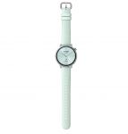 Смарт-годинник Xiaomi Watch S4 41mm Mint Green (BHR080CGL)