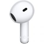 Bluetooth-гарнітура Xiaomi Redmi Buds 8 Active White (BHR08JUGL)
