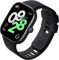 Смарт-годинник Xiaomi Redmi Watch 4 Obsidian Black (BHR7854GL) EU_