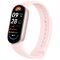 Фiтнес-браслет Xiaomi Mi Smart Band 9 Mystic Rose (BHR8345GL)_EU