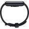 Фiтнес-браслет Xiaomi Smart Band 9 Pro Obsidian Black (BHR8710GL)