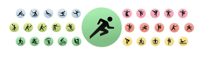 Смарт-годинник Xiaomi Watch S4 Black (BHR9195GL)