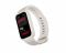 Фiтнес-браслет Xiaomi Smart Band 9 Active Beige White (BHR9441GL)