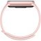Фiтнес-браслет Xiaomi Smart Band 10 Pink (BHR9999GL)