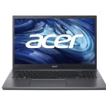Ноутбук Acer Extensa 15 EX215-55-38B6 (NX.EGYEU.02K) Steel Gray