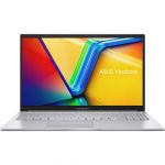 Ноутбук Asus Vivobook 15 X1504VA-BQ591 (90NB13Y2-M000Z0) Cool Silver