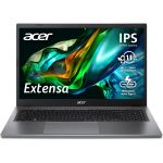 Ноутбук Acer Extensa 15 EX215-23-R8NL (NX.EH3EU.00T) Steel Gray