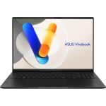 Ноутбук Asus Vivobook S 16 OLED M5606UA-MX010 (90NB1482-M00140) Neutral Black