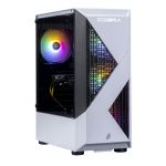 Персональний комп`ютер COBRA Advanced (I124F.32.S1.56.25189)