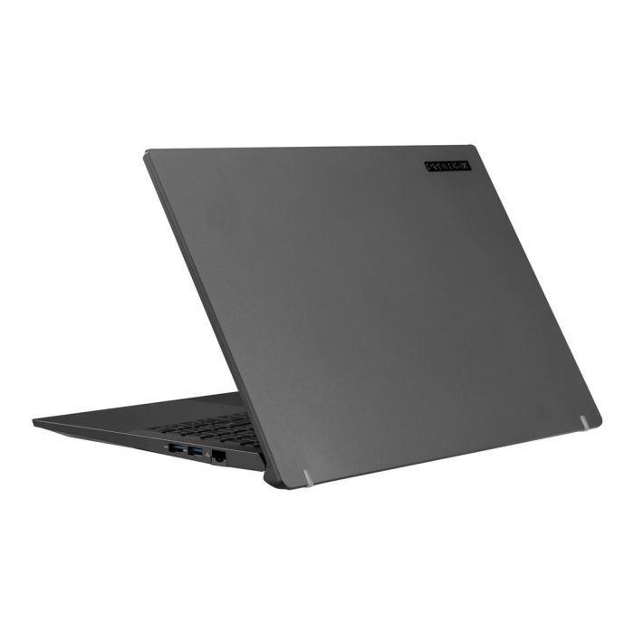 Ноутбук Prologix M15-725 (PLN725.I312.8.S1.WP11E.004) Dark Grey