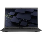 Ноутбук Prologix M15-725 (PLN725.I312.8.S1.WP11E.004) Dark Grey