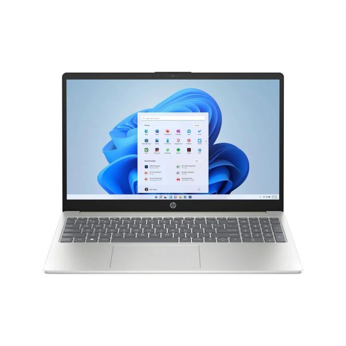 Ноутбук HP 15-fd1026ua (A0ND5EA) Gold