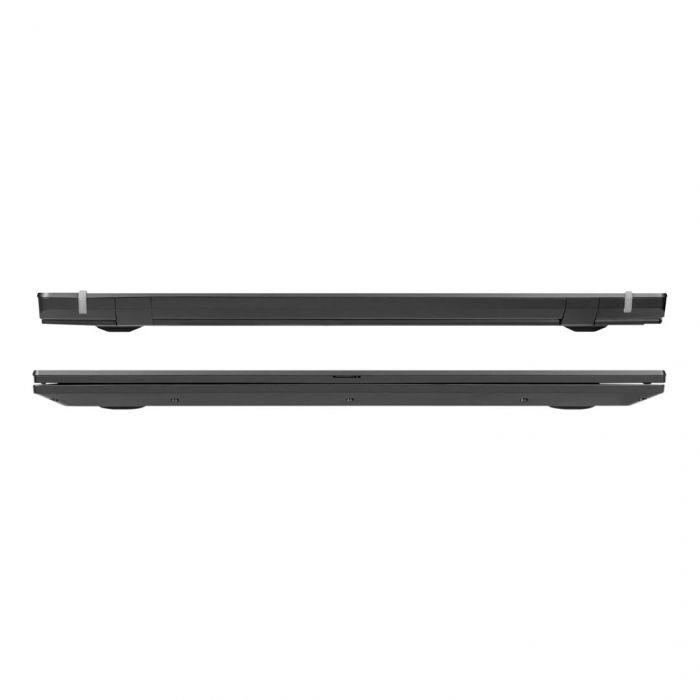 Ноутбук Prologix M15-725 (PLN725.I312.8.S1.WP11E.004) Dark Grey