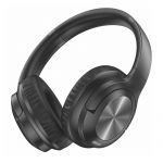 Bluetooth-гарнітура Foneng BL51 Black (BL51-BL)
