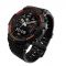 Смарт-годинник Black Shark GS3 Sport BS-W2402 Lava Black