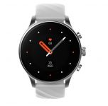 Смарт-годинник Black Shark S3 Classic BS-W2410 Silver