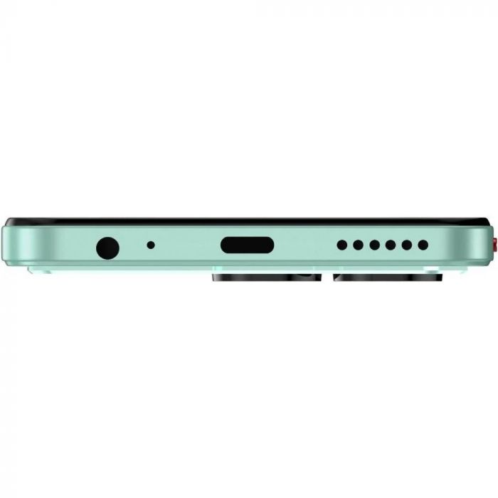 Смартфон ZTE Blade A36 2/64GB Green