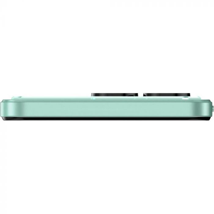 Смартфон ZTE Blade A36 2/64GB Green