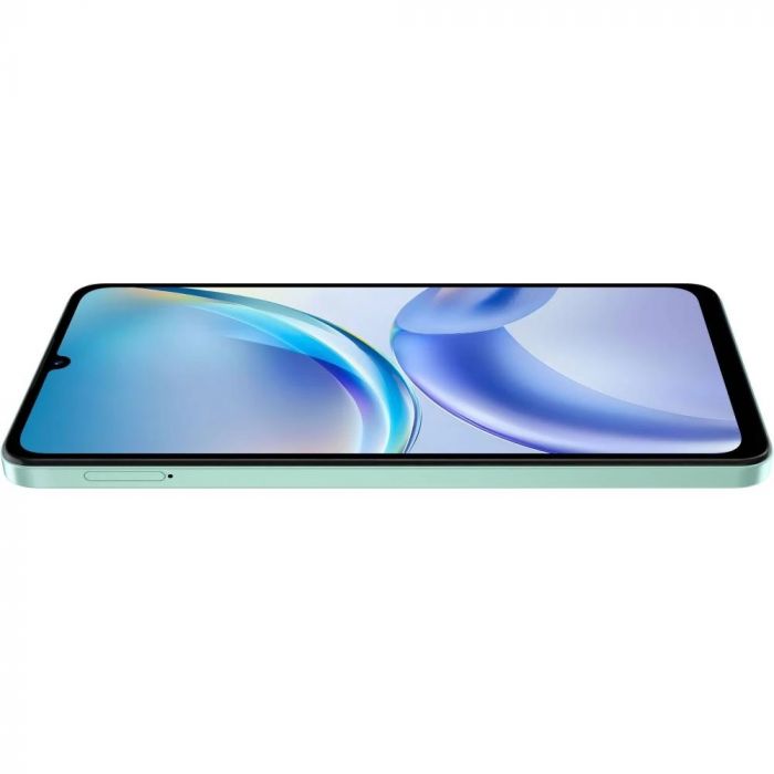 Смартфон ZTE Blade A36 2/64GB Green