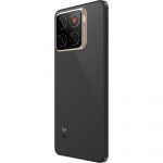 Смартфон ZTE Blade A56 4/128GB Black