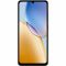 Смартфон ZTE Blade A56 4/128GB Black