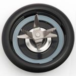 Блендер First FA-5241-3