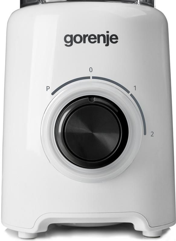 Блендер Gorenje B500XG