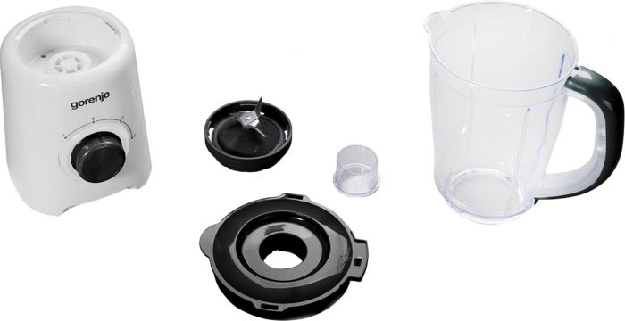 Блендер Gorenje B500XG