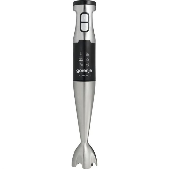 Блендер Gorenje HBX1000E