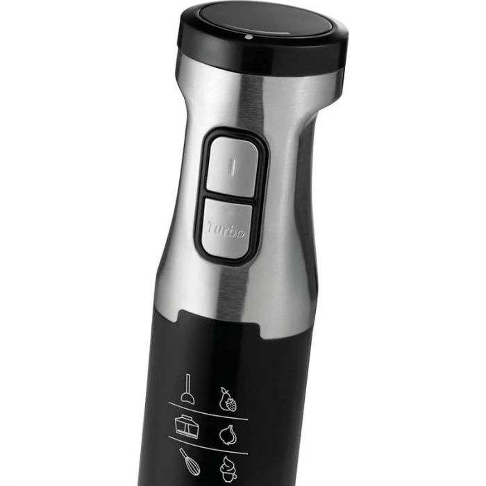 Блендер Gorenje HBX1000E