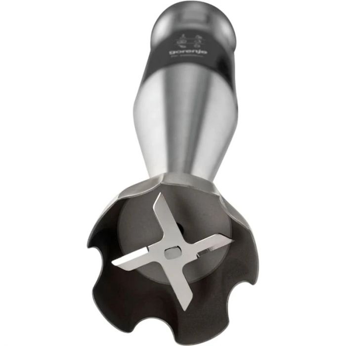 Блендер Gorenje HBX1000E