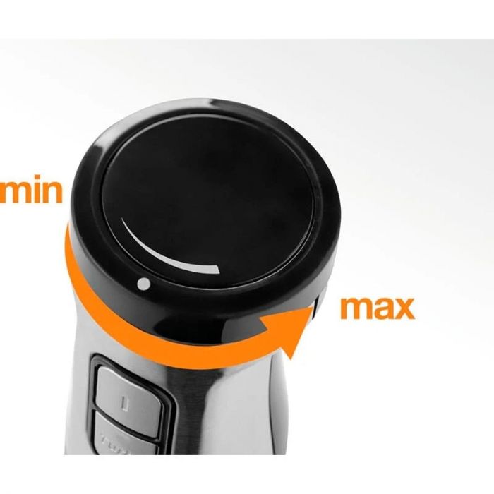 Блендер Gorenje HBX1000E