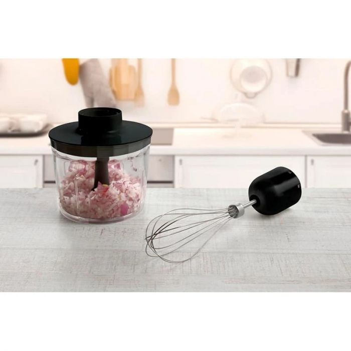 Блендер Gorenje HBX1000E