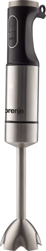 Блендер Gorenje HBX1000EB