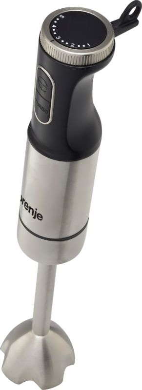 Блендер Gorenje HBX1000EB