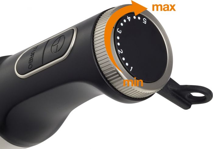 Блендер Gorenje HBX1000EB