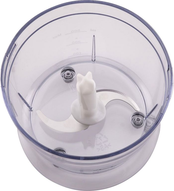 Блендер Gorenje HBX1000EB