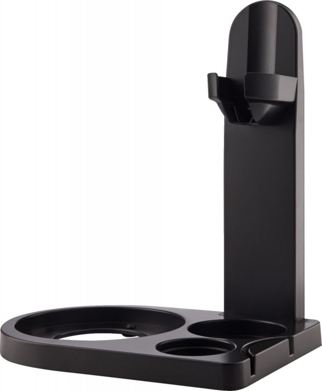 Блендер Gorenje HBX1000EB