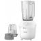 Блендер Philips HR2041/17