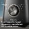 Блендер Philips HR3041/00