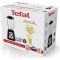 Блендер Tefal BlendForce 2 BL435831