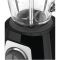 Блендер Tefal BlendForce 2 BL435831