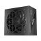Блок живлення 1stPlayer HA-1000BA3 1000W (NGDP-PLT-1000-BK-EU)