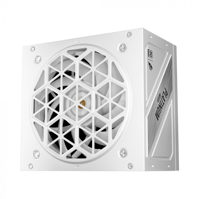 Блок живлення 1stPlayer HA-1000BA3 1000W White (NGDP-PLT-1000-WH-EU)