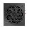 Блок живлення 1stPlayer HA-1000BA4 (NGDP-GLD-1000-BK-EU) 1000W