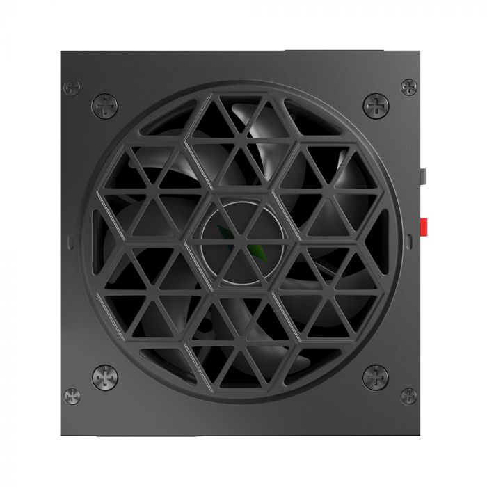 Блок живлення 1stPlayer HA-1000BA4 1000W (NGDP-GLD-1000-BK-EU)