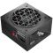 Блок живлення 1stPlayer HA-1300BA3 1300W (NGDP-PLT-1300-BK-EU)