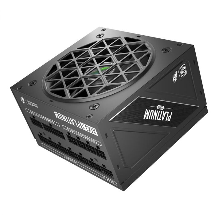 Блок живлення 1stPlayer HA-1300BA3 (NGDP-PLT-1300-BK-EU) 1300W